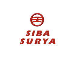 Lowongan Kerja PT Siba Surya