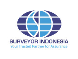 Lowongan Kerja BUMN PT Surveyor Indonesia