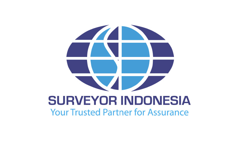 Lowongan Kerja BUMN PT Surveyor Indonesia