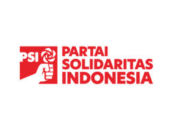 Lowongan Kerja Magang di Partai Solidaritas Indonesia