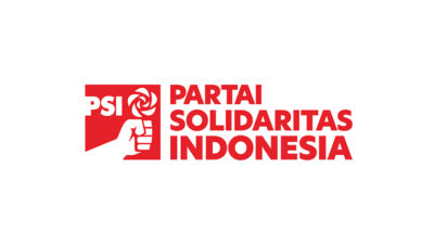 Lowongan Kerja Magang di Partai Solidaritas Indonesia