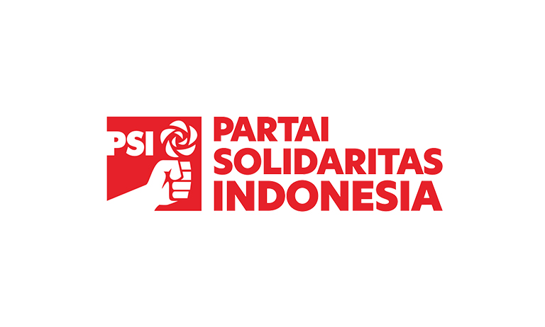 Lowongan Kerja Partai Solidaritas Indonesia - (PSI)