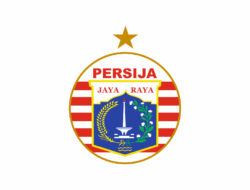 Lowongan Kerja PT Persija Jaya Jakarta (Persija Jakarta)