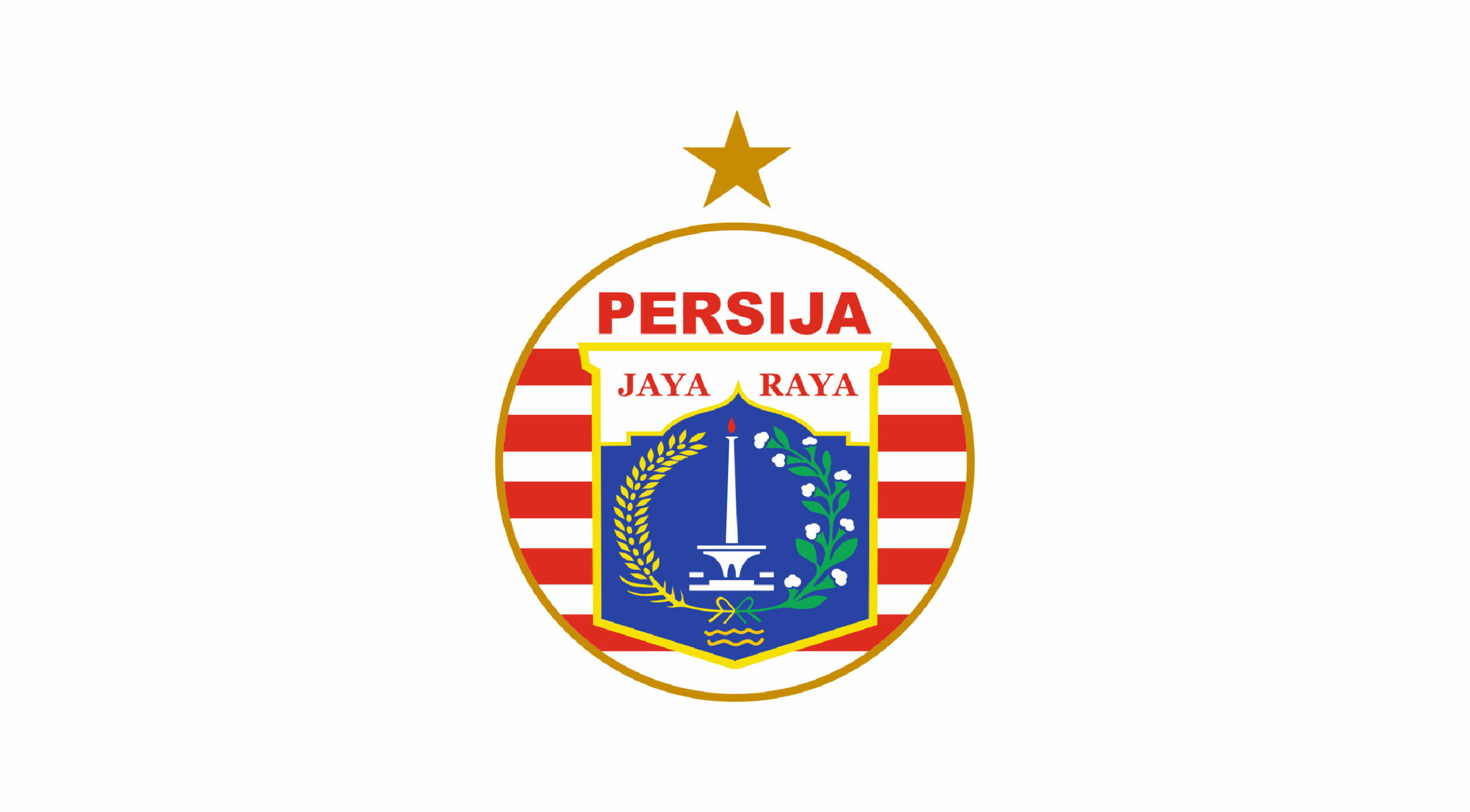 Lowongan Kerja Persija Jakarta