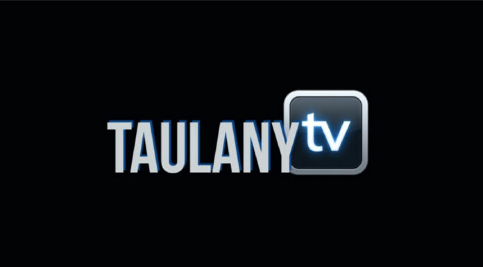 Lowongan Kerja Senior Video Editor Taulany TV