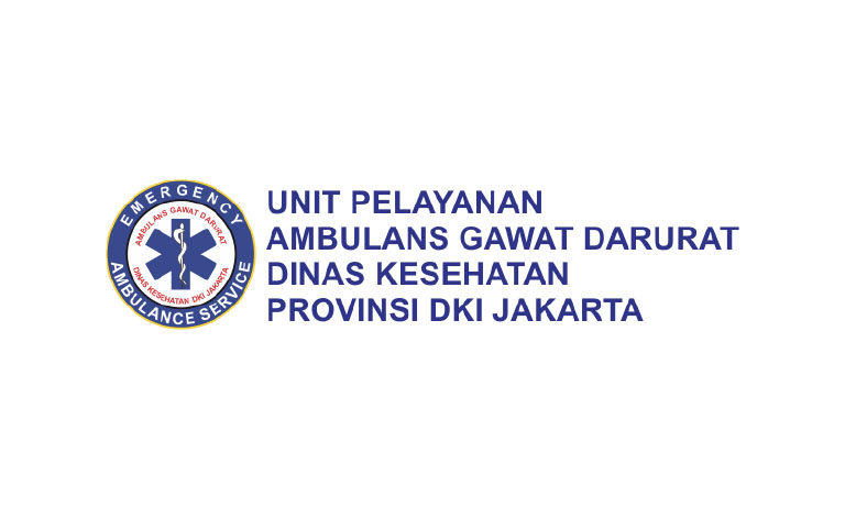 Lowongan Kerja Unit Pelayanan Ambulans Gawat Darurat Dinas Kesehatan