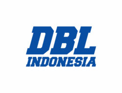 Lowongan Kerja PT DBL Indonesia