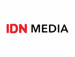 Lowongan Kerja PT Media Putra Nusantara (IDN Media)