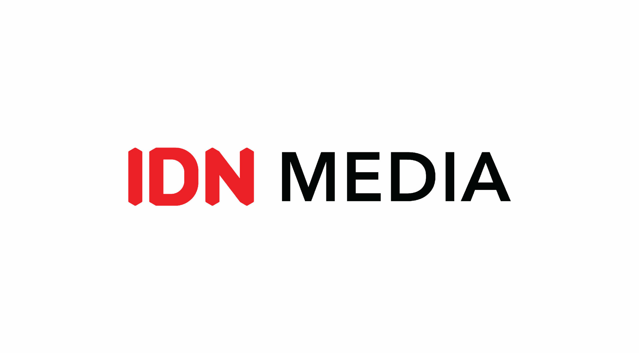 Lowongan Kerja PT Media Putra Nusantara (IDN Media)
