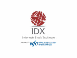 Lowongan Kerja Indonesia Stock Exchange (IDX)