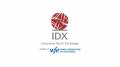 Program Magang Indonesia Stock Exchange (IDX)