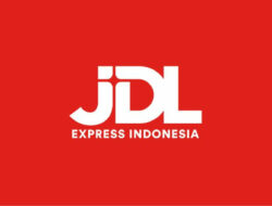 Lowongan Kerja PT Jaya Ekspress Transindo (JDL Express Indonesia)