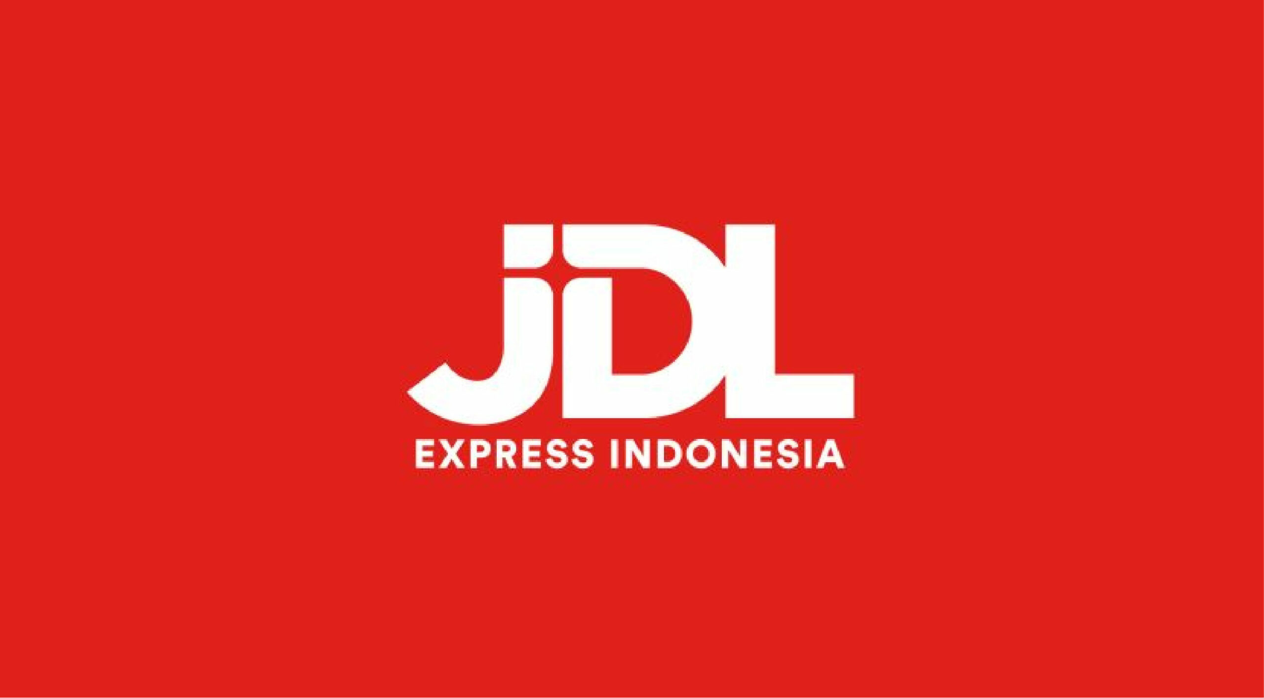 Lowongan Kerja PT Jaya Ekspress Transindo (JDL Express Indonesia)