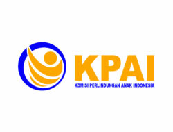 Lowongan Kerja Komisi Perlindungan Anak Indonesia (KPAI)