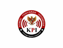 Lowongan Kerja Komisi Penyiaran Indonesia (KPI)