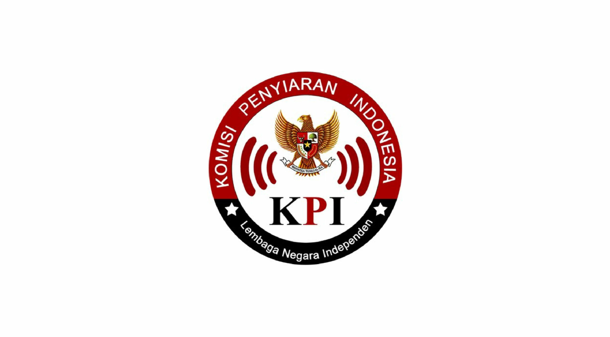 Lowongan Kerja Komisi Penyiaran Indonesia (KPI)