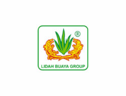 Lidah Buaya Group