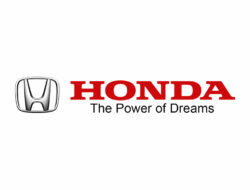 Lowongan Kerja PT Autobest (Honda Autobest)