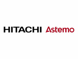 Lowongan Kerja PT Hitachi Astemo Bekasi Manufacturing