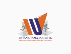 Lowongan Kerja PT Intan Utama Logistik