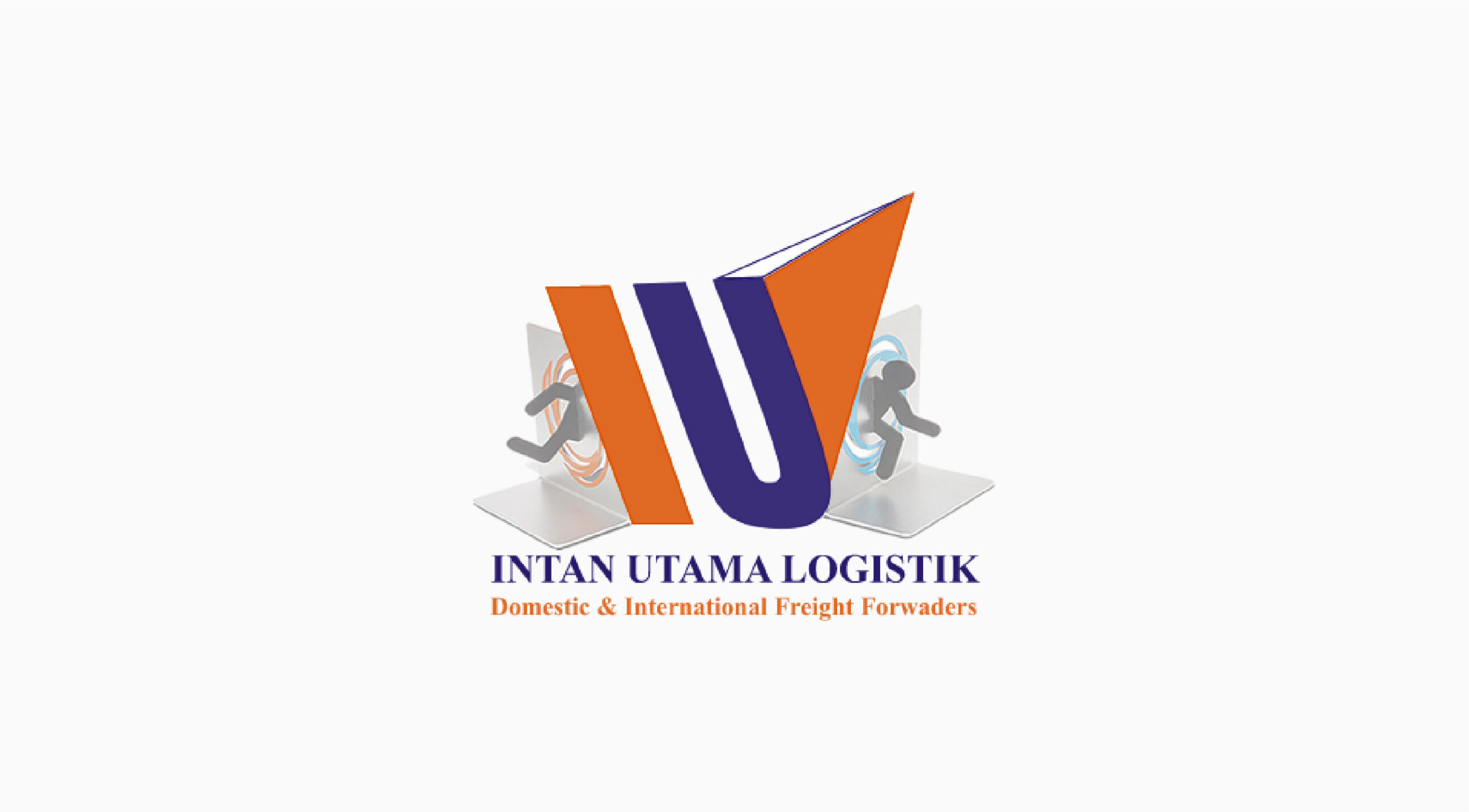 Lowongan Kerja PT Intan Utama Logistik