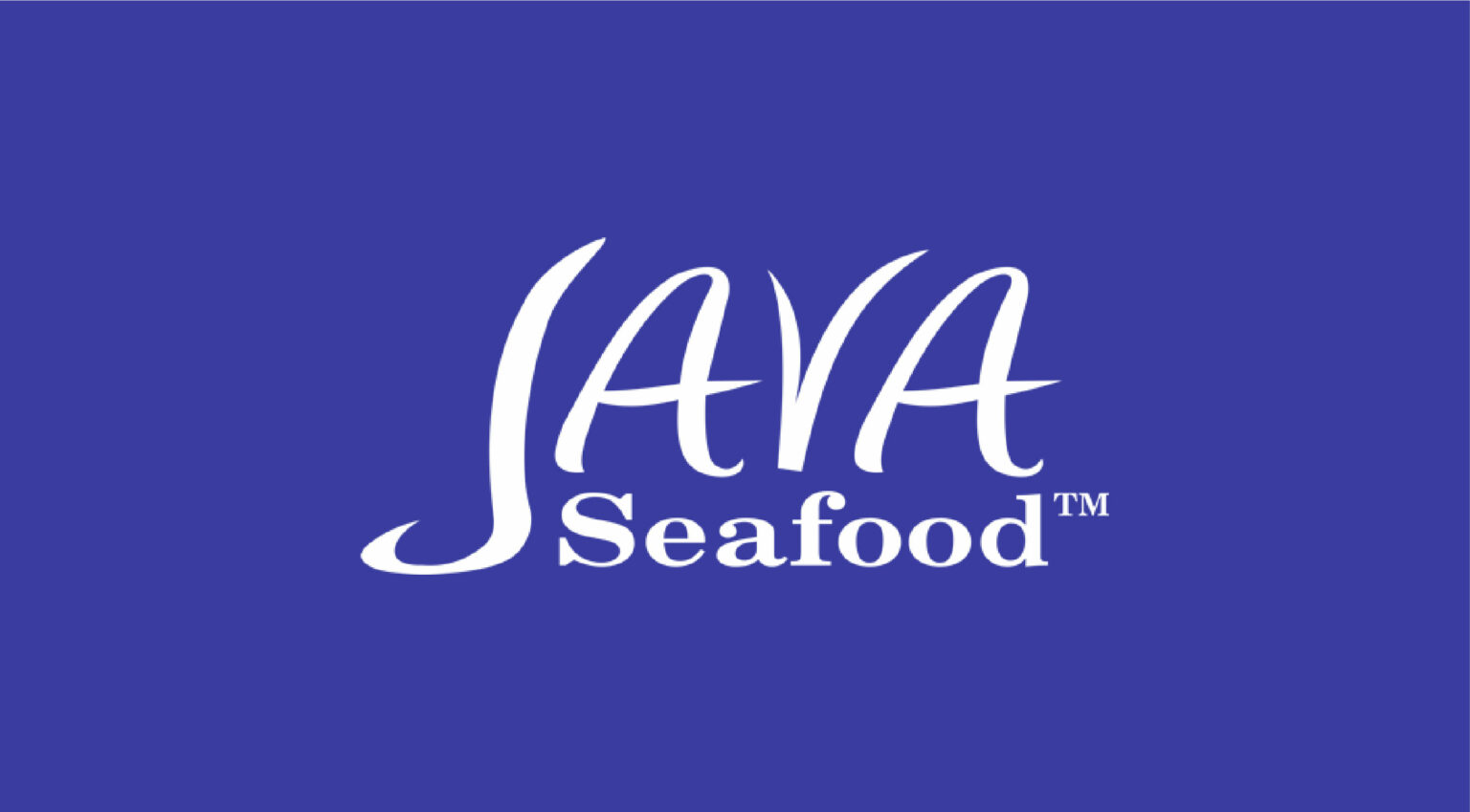 Lowongan Kerja PT Java Seafood (JVS)