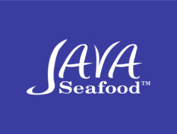 Lowongan Kerja PT Java Seafood (JVS)