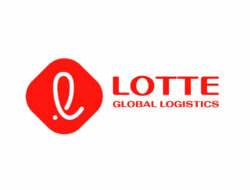 Lowongan Kerja PT Lotte Global Logistics Corporation