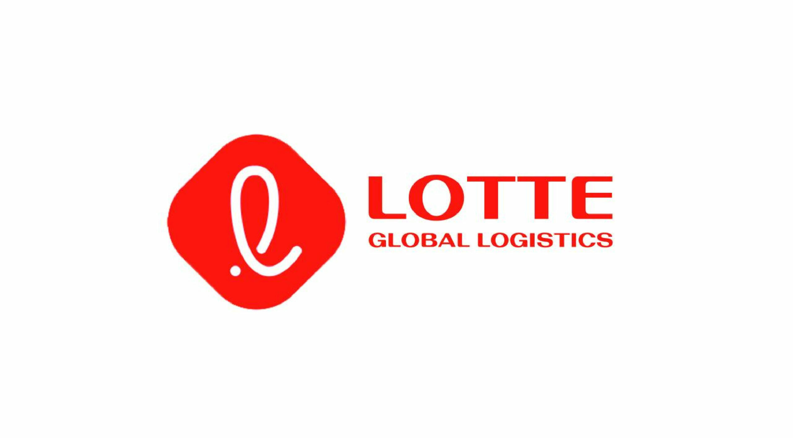 Lowongan Kerja PT Lotte Global Logistics Corporation