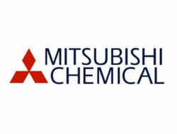 Lowongan Kerja PT Mitsubishi Chemical Indonesia (MCCI)