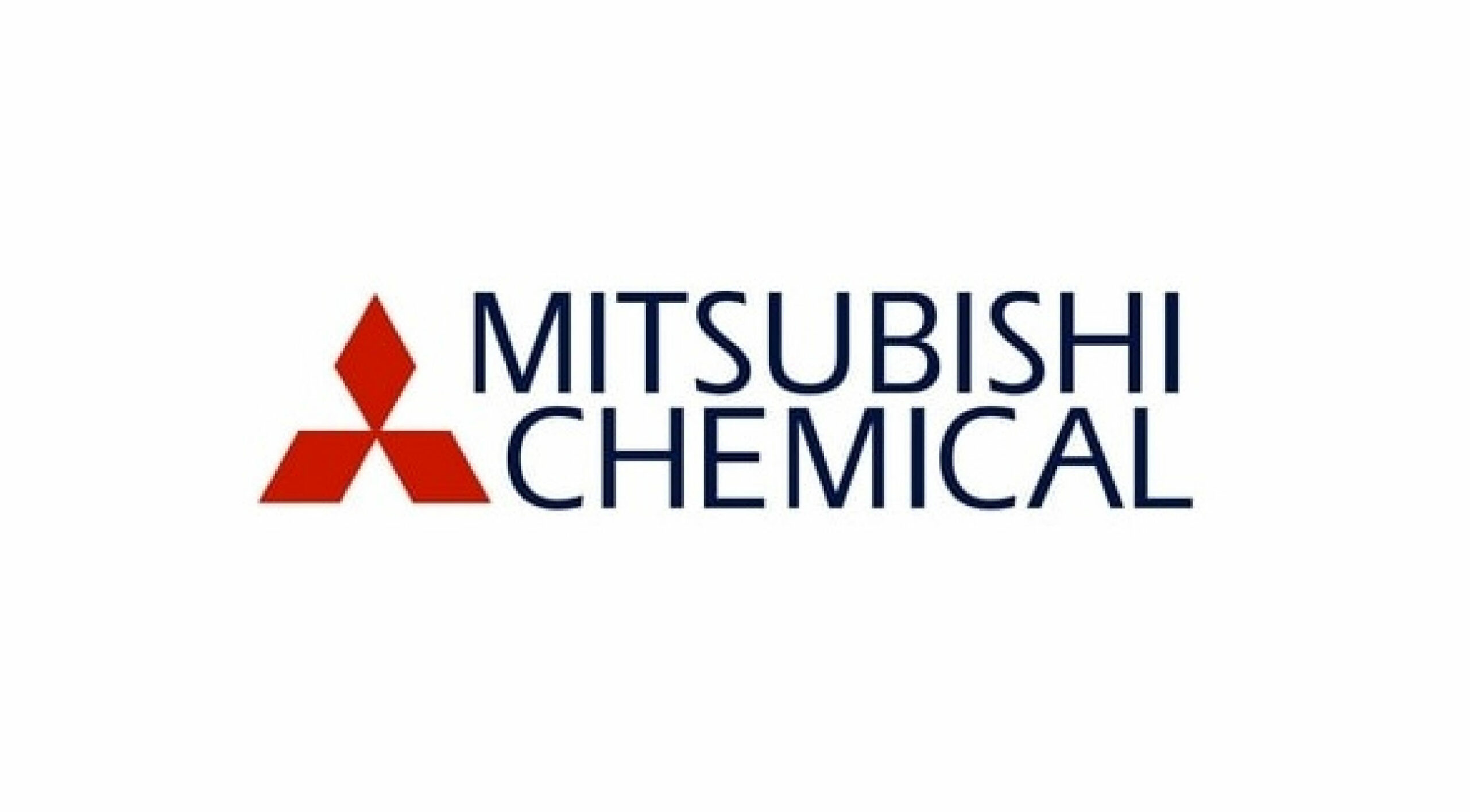 Lowongan Kerja PT Mitsubishi Chemical Indonesia (MCCI)