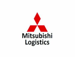 Lowongan Kerja PT Mitsubishi Logistics Indonesia