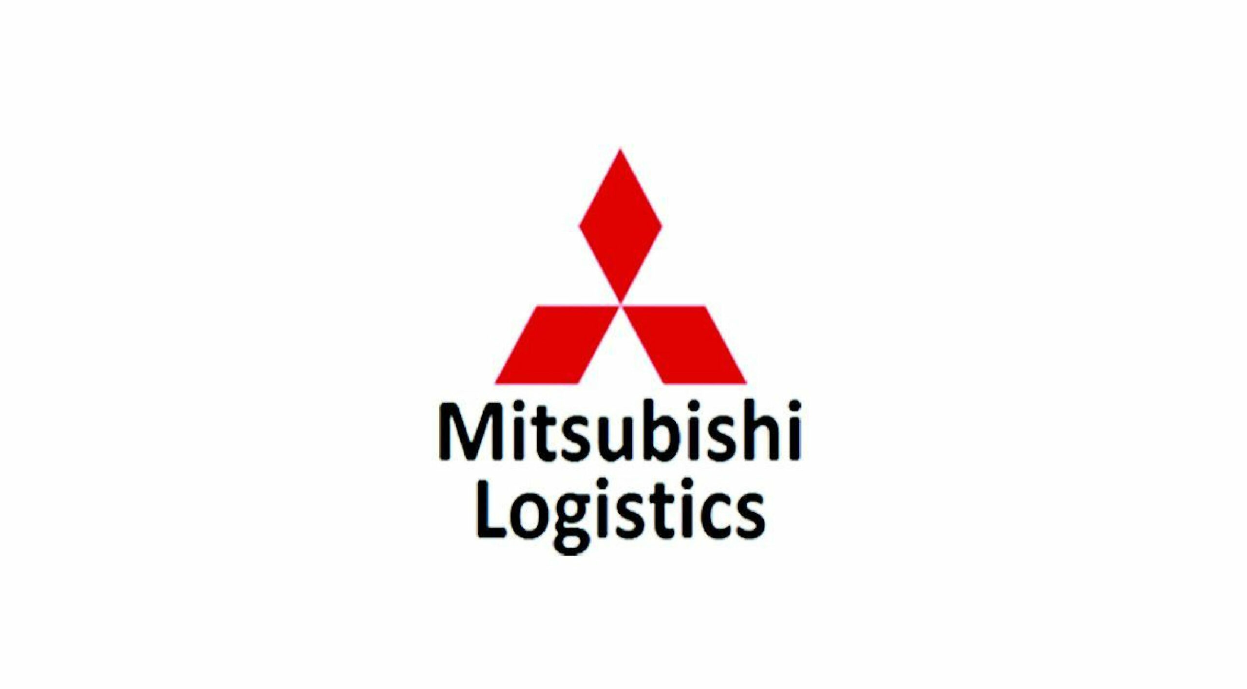Lowongan Kerja PT Mitsubishi Logistics Indonesia