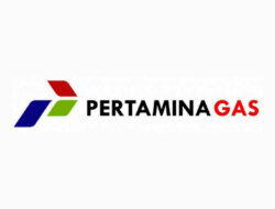 Lowongan Kerja PT Pertamina Gas