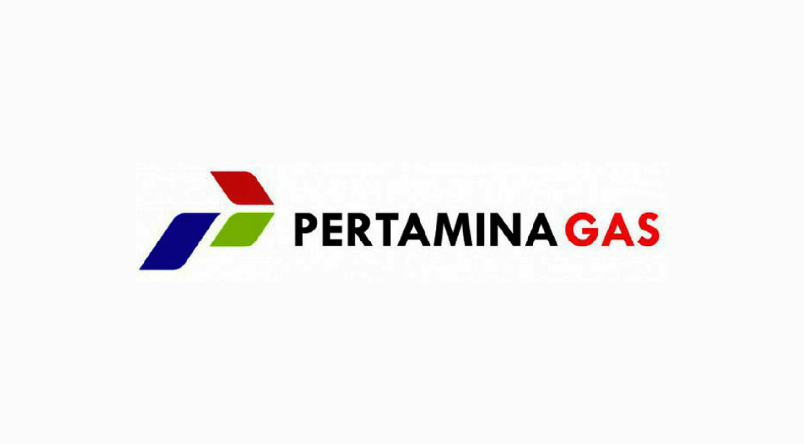 Lowongan Kerja PT Pertamina Gas