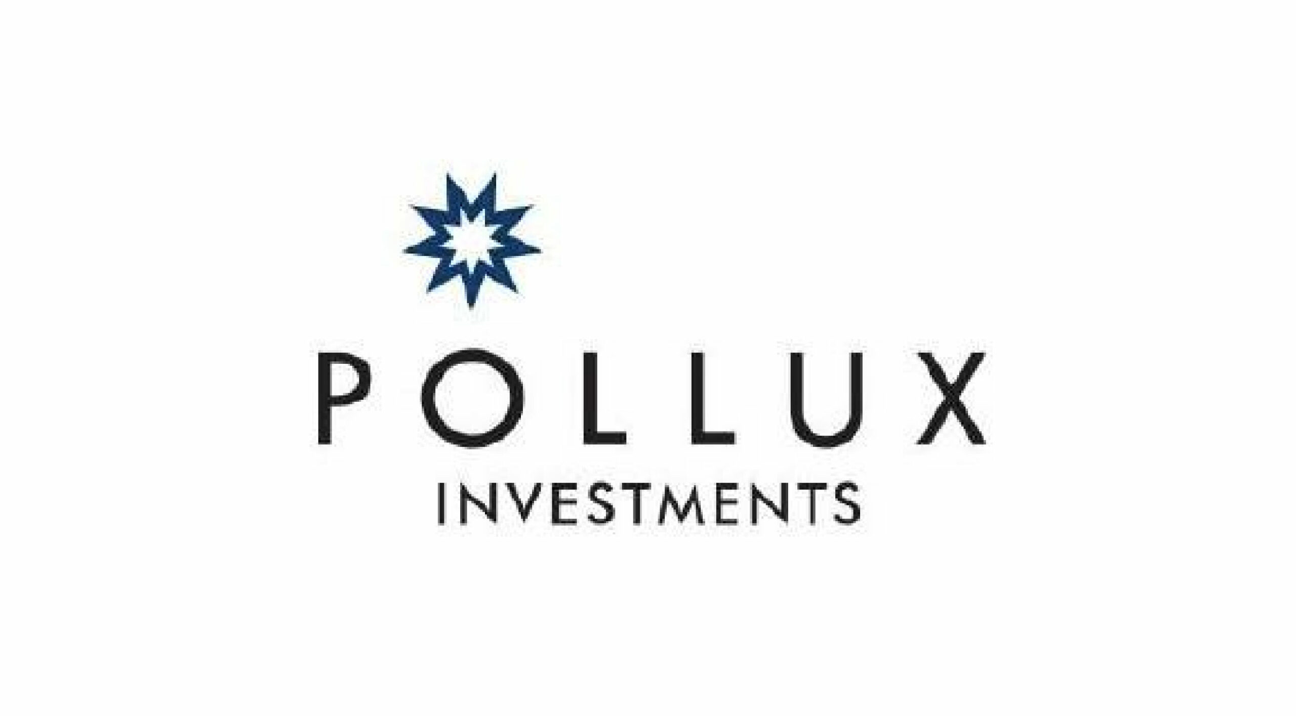 Lowongan Kerja PT Pollux Investasi Internasional Tbk