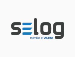 PT Serasi Logistics Indonesia (Member of Astra)