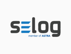 Lowongan Kerja PT Serasi Logistics Indonesia (Member of Astra)