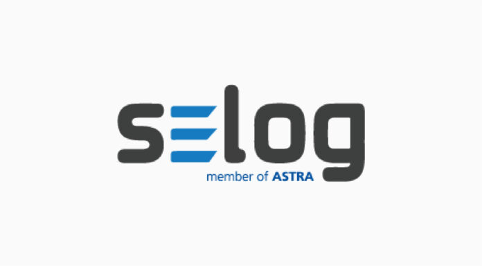 Lowongan Kerja PT Serasi Logistics Indonesia (Member of Astra)