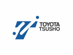 Lowongan Kerja PT Toyota Tsusho Indonesia