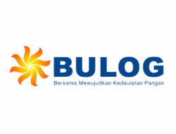 Lowongan Kerja BUMN Perum BULOG