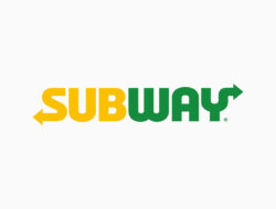 PT Sari Sandwich Indonesia (SUBWAY®)