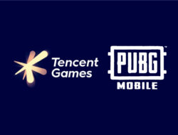 Lowongan Kerja Tencent Games Indonesia (PUBG Mobile)