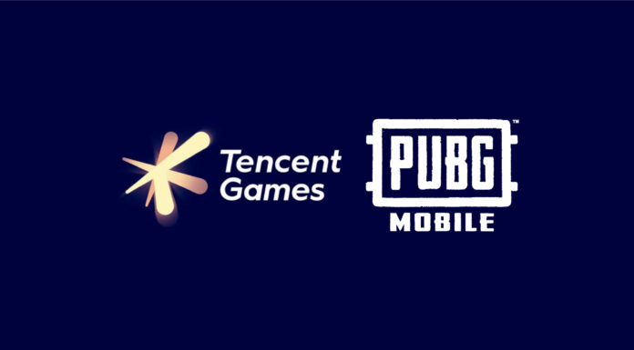 Lowongan Kerja Tencent Games Indonesia (PUBG Mobile)