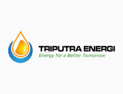 Lowongan Kerja PT Triputra Energi Megatara (TEM)