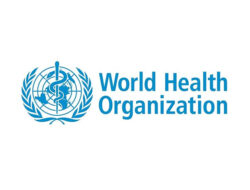 Lowongan Kerja World Health Organization (WHO) Indonesia