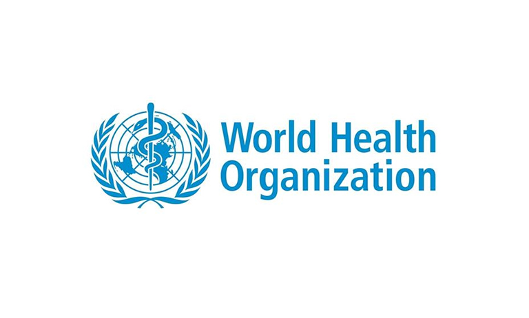 Lowongan Kerja World Health Organization (WHO) Indonesia
