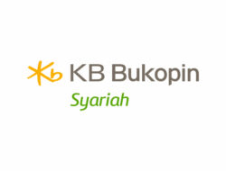 Lowongan Kerja PT Bank KB Bukopin Syariah