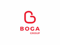 Lowongan Kerja PT Boga Inti (Boga Group)