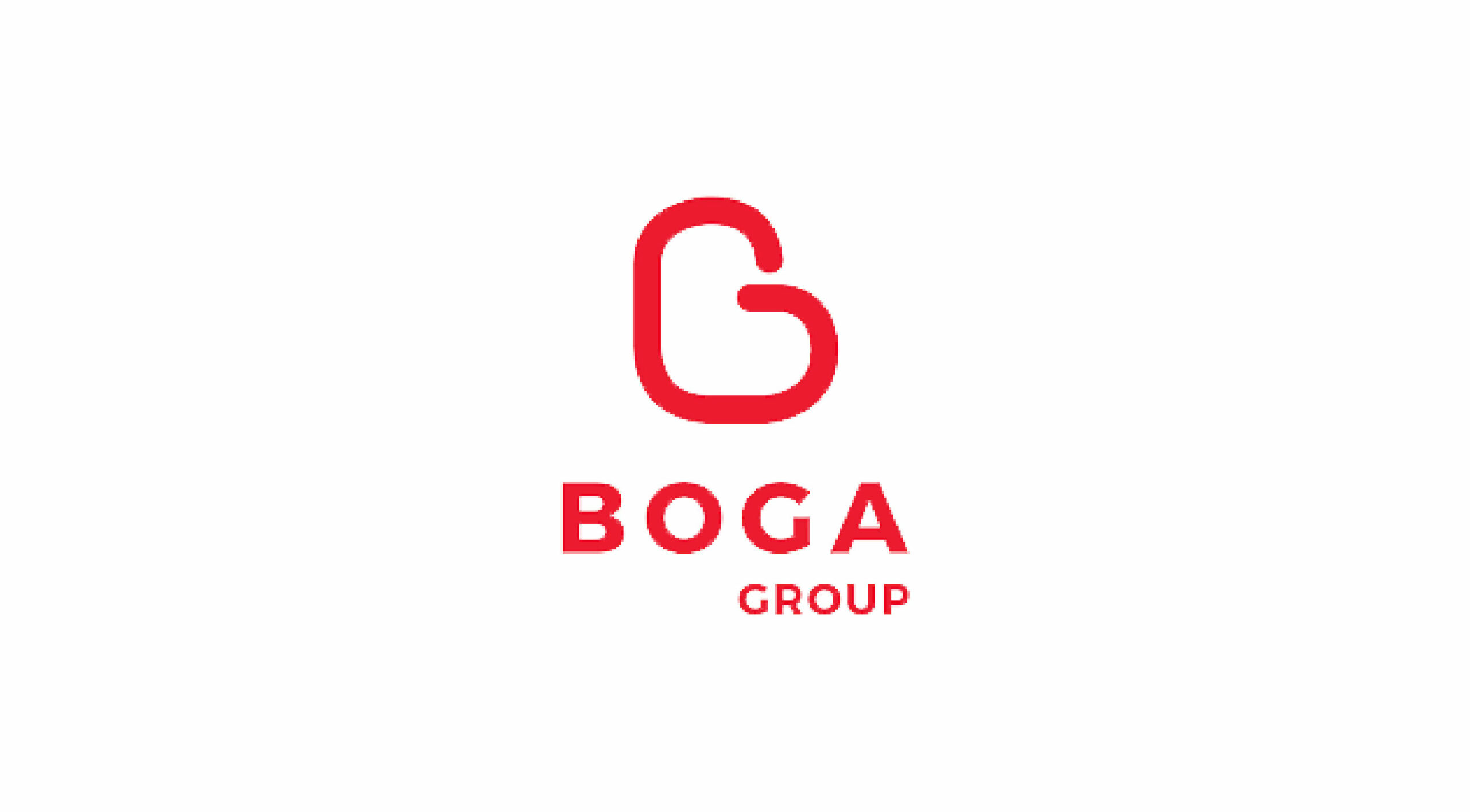 Lowongan Kerja PT Boga Inti (Boga Group)